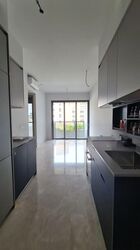 Haus On Handy (D9), Condominium #506474501